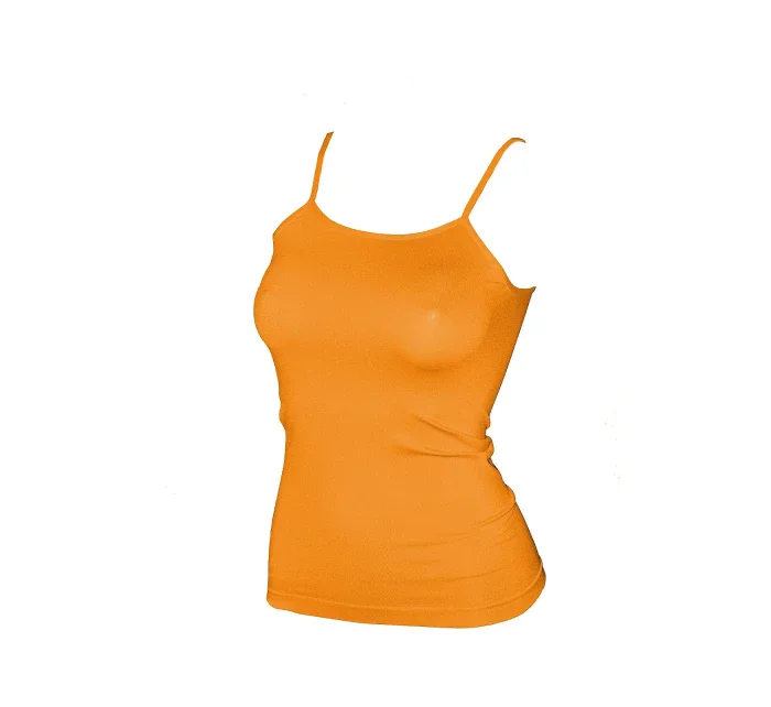 Dámská košilka/tílko Gatta Camisole 2K 610