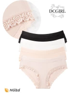 DC Girl kalhotky 21151 A'2