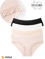 DC Girl kalhotky 21151 A'2