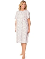 Martel košile Bogna I 203 cr/r 3XL-4XL