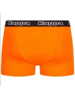 boxerky M model 18904002 - Kappa
