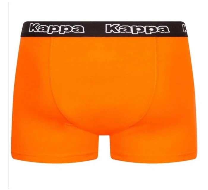 boxerky M model 18904002 - Kappa
