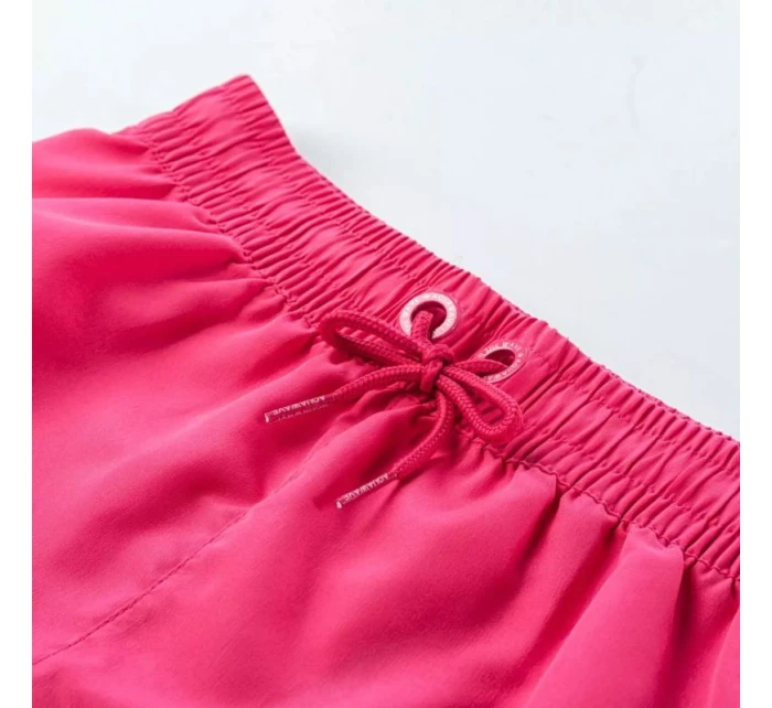 Šortky  Jr model 20992027 - AquaWave