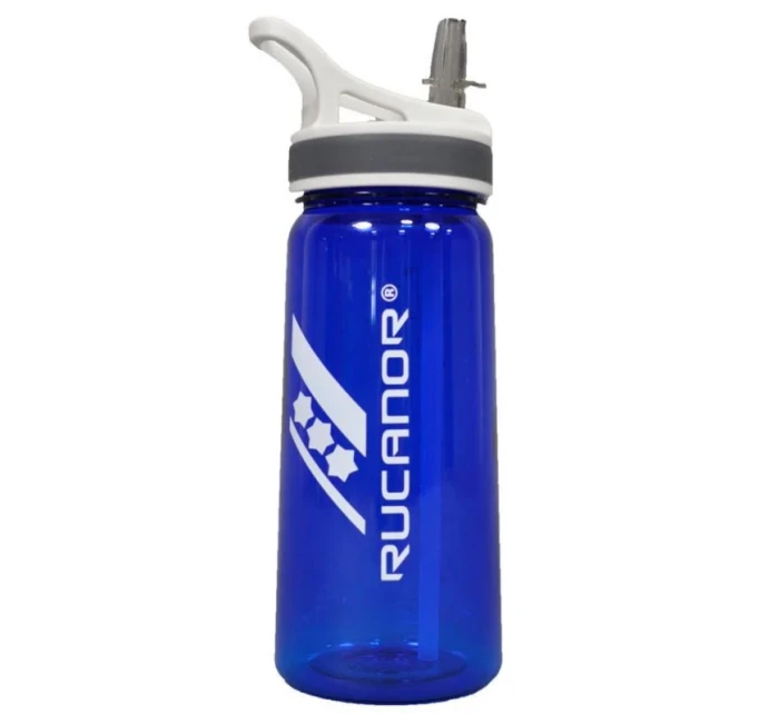 600 ml bidon model 21872066 - Rucanor