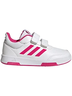 Boty Tensaur Sport Training and Loop Jr model 22121489 - ADIDAS