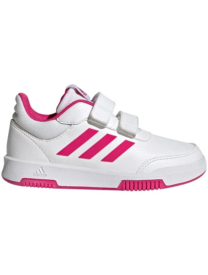 Boty Tensaur Sport Training and Loop Jr model 22121489 - ADIDAS