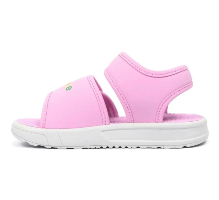 Sandály New Balance Jr SYA750C3