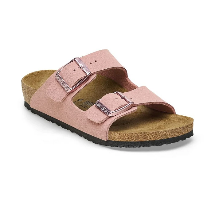 Žabky Arizona Kids BS Jr model 22050775 - Birkenstock