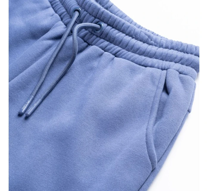 Elbrus Rikka TG Jr kalhoty 92800621174