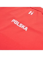 Huari Alumni Poland Kids Jr tričko 92800617561