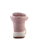 Ultra Up W dámské boty model 20726827 - Skechers Ultra Up W dámské boty model 20726827 - Skechers