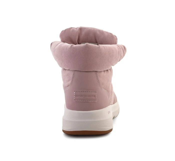 Ultra Up W dámské boty model 20726827 - Skechers Ultra Up W dámské boty model 20726827 - Skechers