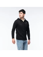 Mikina Iguana Ricona M