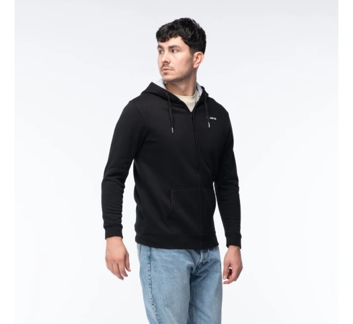 Mikina Iguana Ricona M