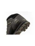 Boty Timberland Euro Sprint M TB0A2K84EL7 Boty Timberland Euro Sprint M TB0A2K84EL7