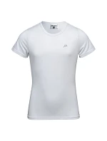 Dětské tričko s krátkým rukávem SIMI KDG