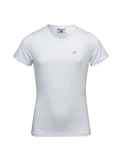 Dětské tričko s krátkým rukávem SIMI KDG