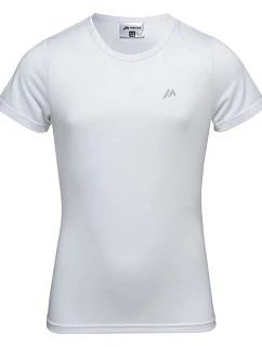 Dětské tričko s krátkým rukávem SIMI KDG