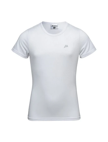 Dětské tričko s krátkým rukávem SIMI KDG