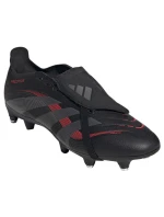Boty Predator League FT SG model 20873440 - ADIDAS