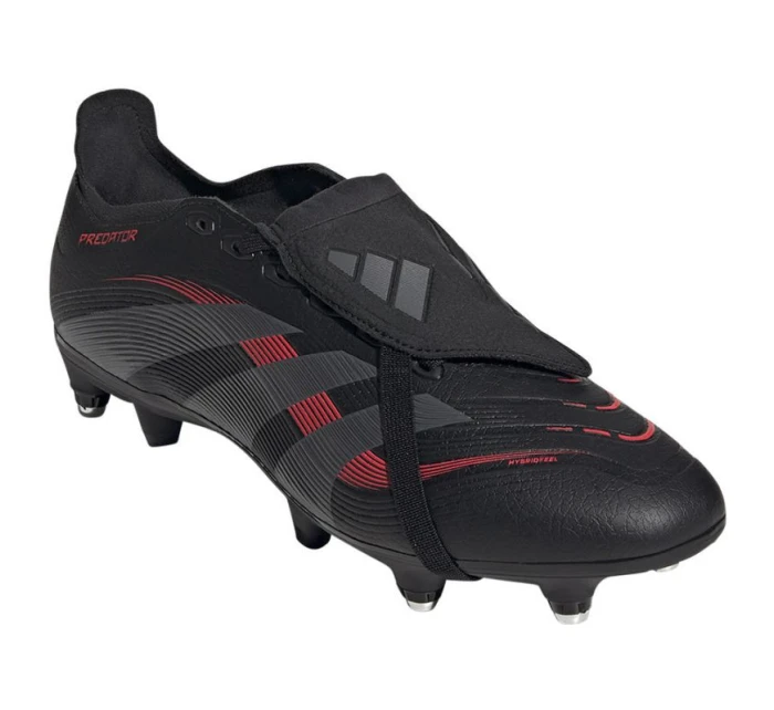Boty Predator League FT SG model 20873440 - ADIDAS