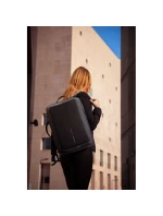 XD BATOH   2.0 BLACK P/N: model 20915422 - XD Design