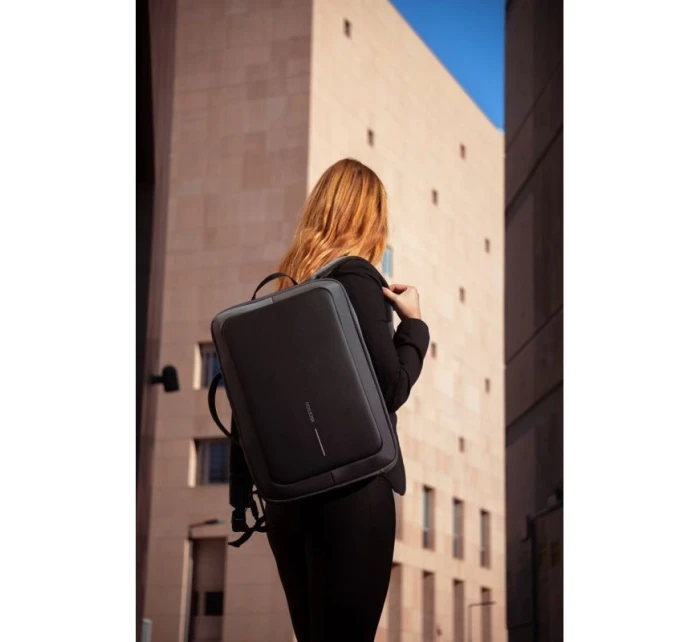 XD BATOH   2.0 BLACK P/N: model 20915422 - XD Design