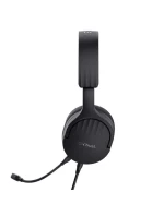 model 21338167 - Trust model 21338167 - Trust