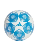 UCL Club Knockout Football model 20903517 - ADIDAS