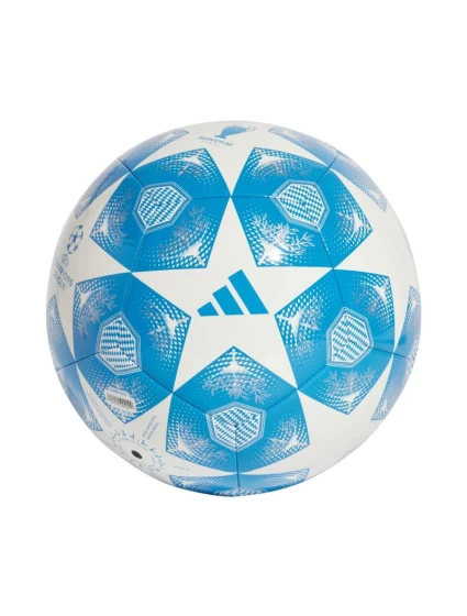 UCL Club Knockout Football model 20903517 - ADIDAS