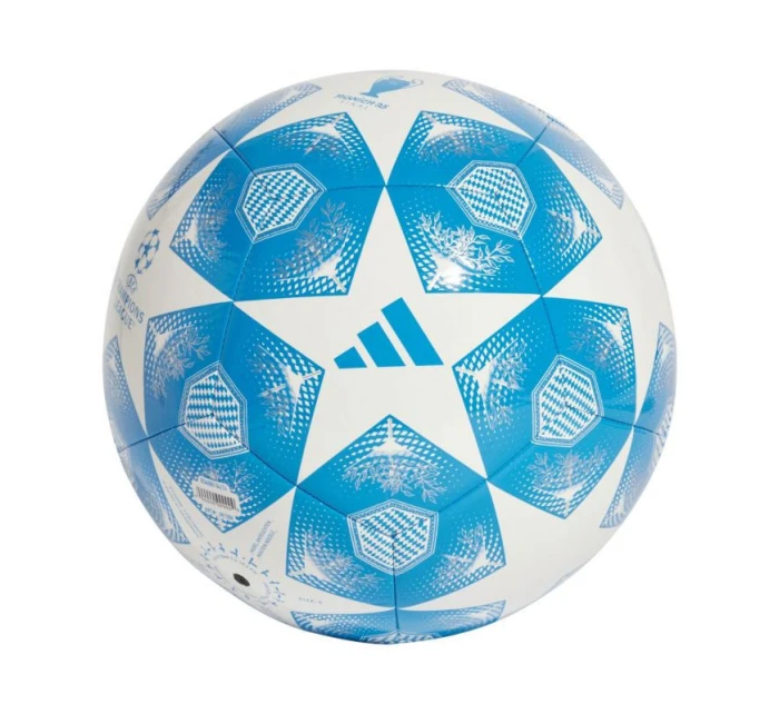 UCL Club Knockout Football model 20903517 - ADIDAS