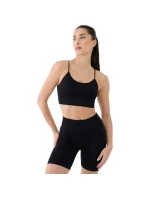 Sportovní podprsenka 4F F151 W 4FWSS25USBAF151 20S Sportovní podprsenka 4F F151 W 4FWSS25USBAF151 20S