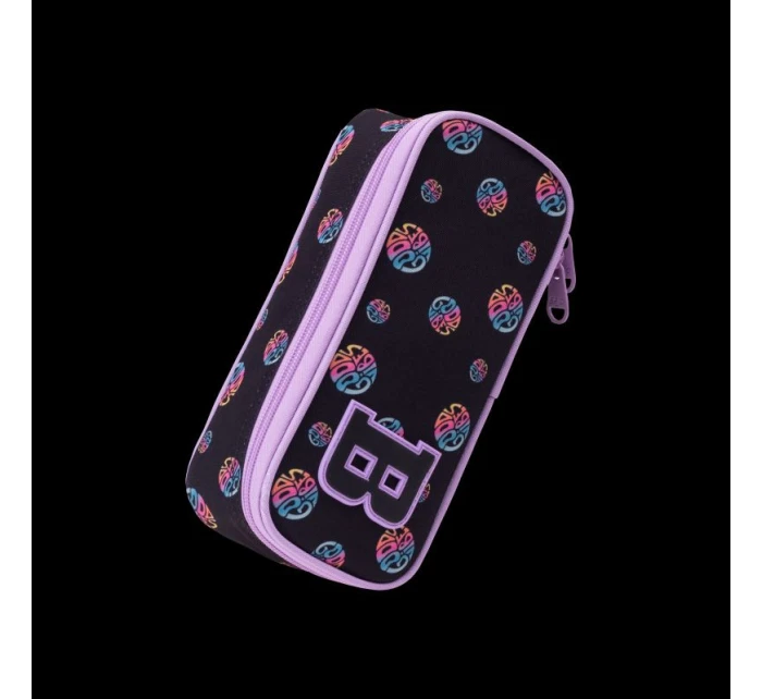 Penál model 21355931 II - Bejo