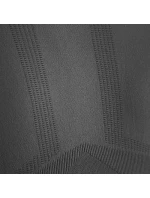 BTK0060 PÁNSKÉ ČERNÉ TERMO TRIČKO 2XL/3XL RAGNAR NILS BTK0060 PÁNSKÉ ČERNÉ TERMO TRIČKO 2XL/3XL RAGNAR NILS