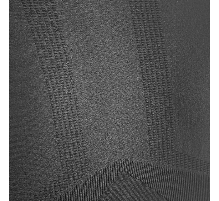 BTK0060 PÁNSKÉ ČERNÉ TERMO TRIČKO 2XL/3XL RAGNAR NILS BTK0060 PÁNSKÉ ČERNÉ TERMO TRIČKO 2XL/3XL RAGNAR NILS