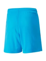 Puma teamLIGA Šortky Jr 704931 40 Puma teamLIGA Šortky Jr 704931 40