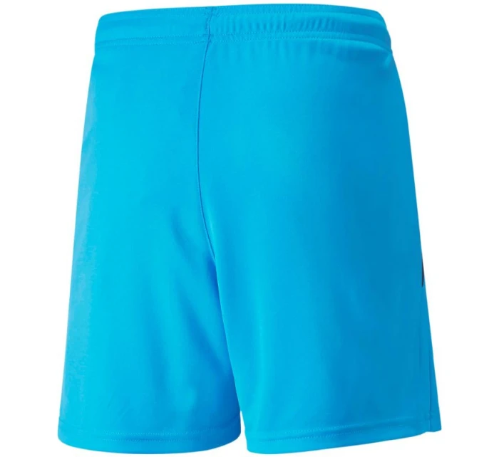 Puma teamLIGA Šortky Jr 704931 40 Puma teamLIGA Šortky Jr 704931 40