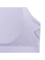 Sportovní podprsenka  W WAW25USBA 34S model 21481733 - 4F