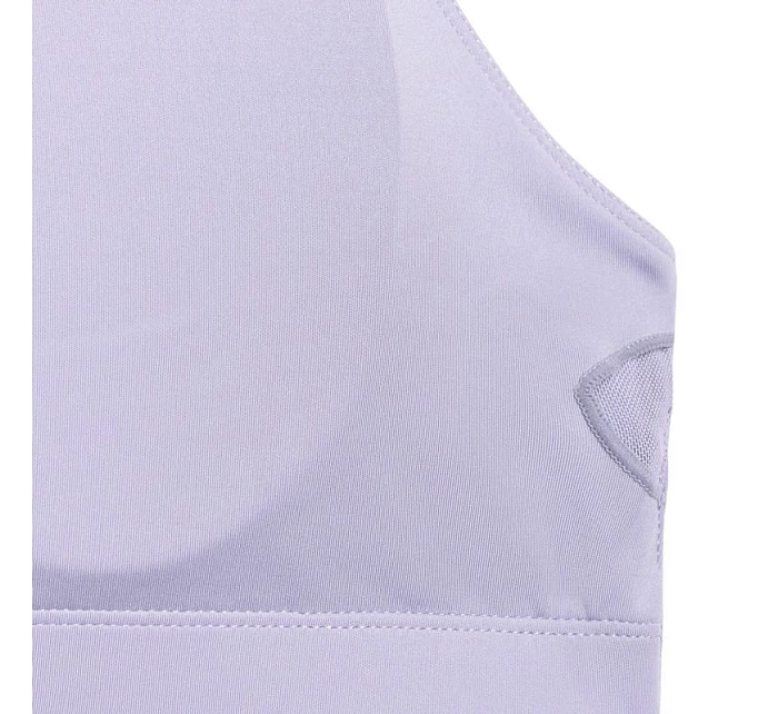 Sportovní podprsenka  W WAW25USBA 34S model 21481733 - 4F