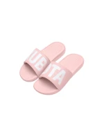 Kubota klapka pro 2.0 světle růžová K25SS-111-001-28-1