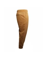 Pánské tepláky Air Jordan Flight Fleece - FB7298-231 Pánské tepláky Air Jordan Flight Fleece - FB7298-231