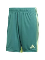 Pánské šortky M 19 model 15949877 - ADIDAS Pánské šortky M 19 model 15949877 - ADIDAS