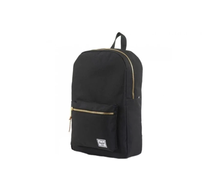 Batoh  black Jedna velikost model 21371978 - Herschel