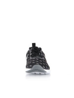 Dámské boty Air Max Siren Print W 749511-004 - Nike
