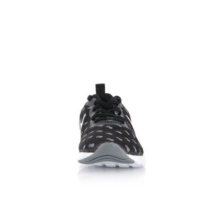 Dámské boty Air Max Siren Print W 749511-004 - Nike