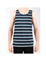 Tričko bez rukávů model 21324352 - Dc