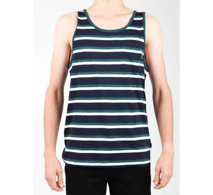 Tričko bez rukávů model 21324352 - Dc