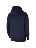 Dětská termobunda Autumn Park CW6896-451 - Nike Dětská termobunda Autumn Park CW6896-451 - Nike