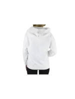 Dámská mikina Levi's Graphic Hoodie W 359460001