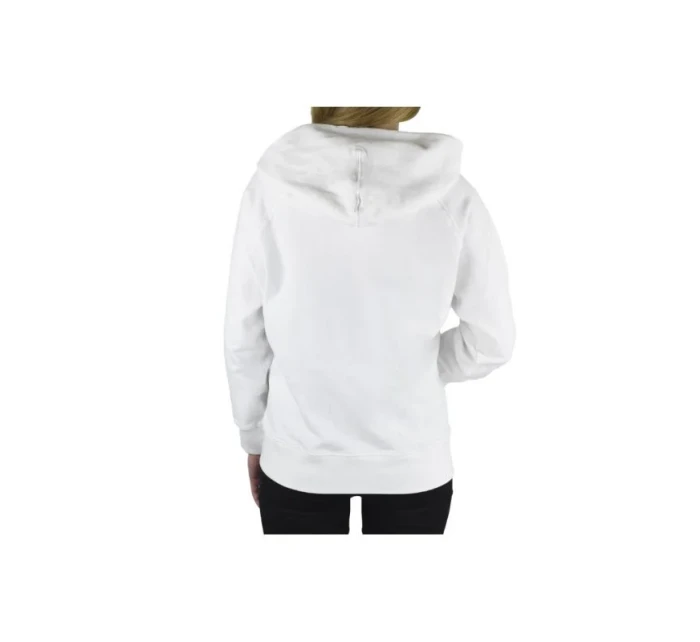Dámská mikina Levi's Graphic Hoodie W 359460001